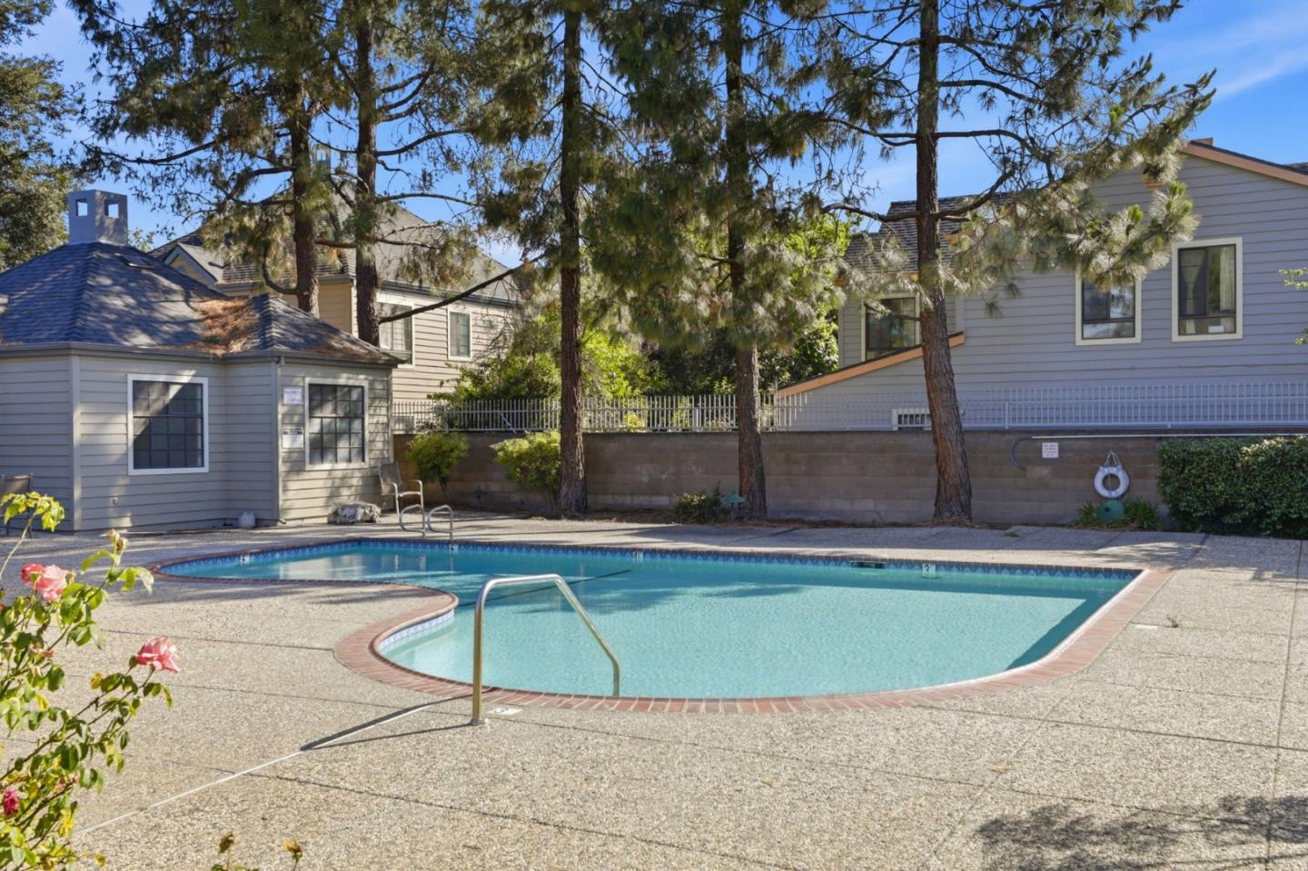 Photo #32: ML82047348 Listing: Photo #32