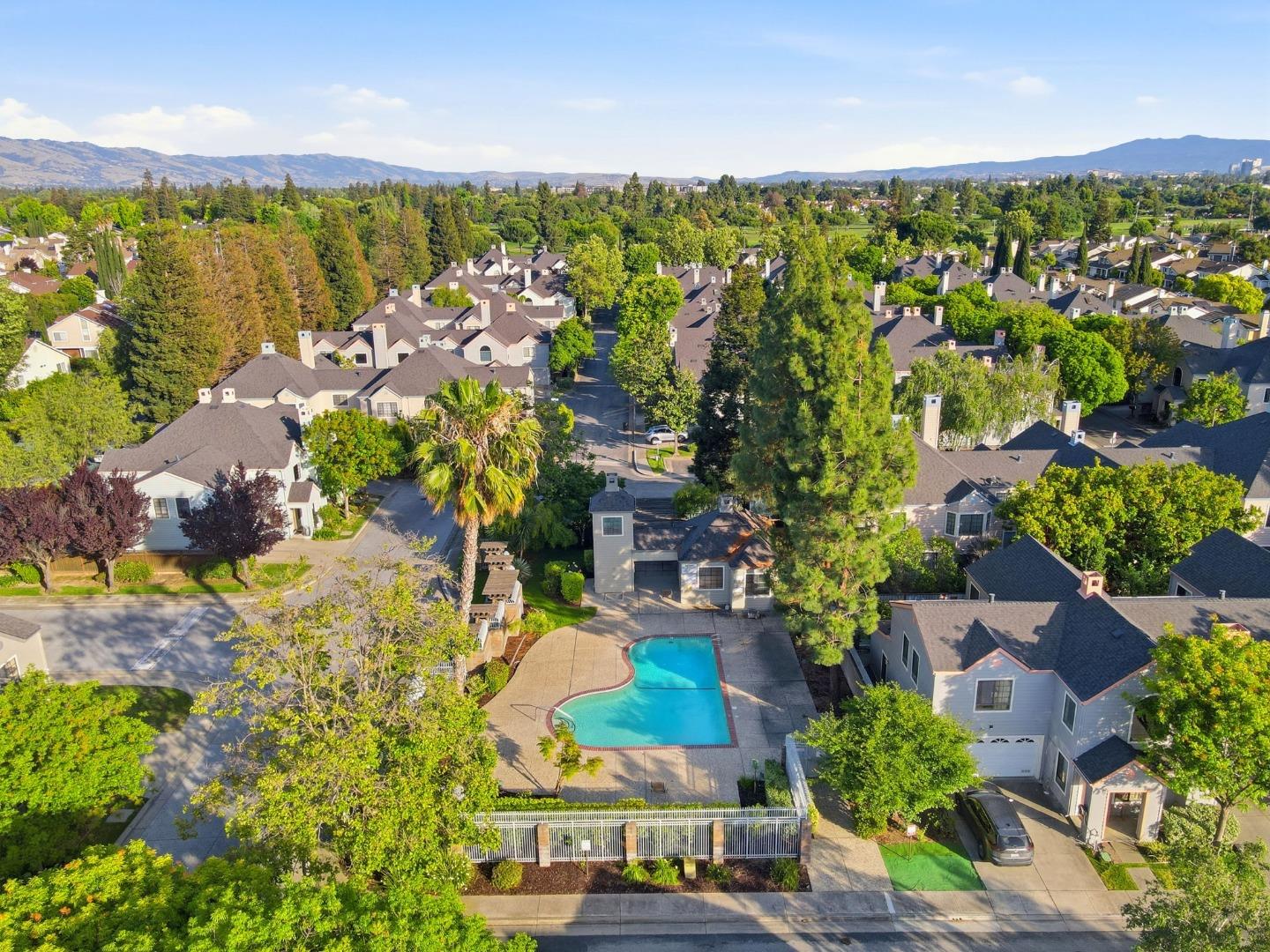 Photo #33: ML82047348 Listing: Photo #33