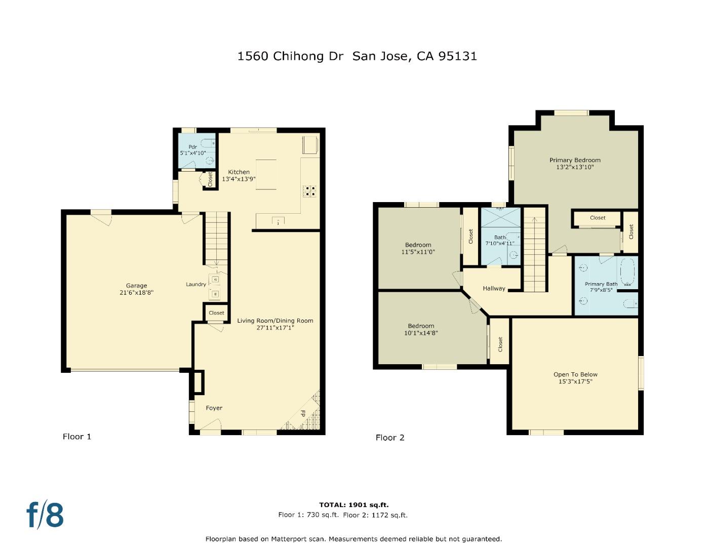 Photo #39: ML82047348 Listing: Photo #39