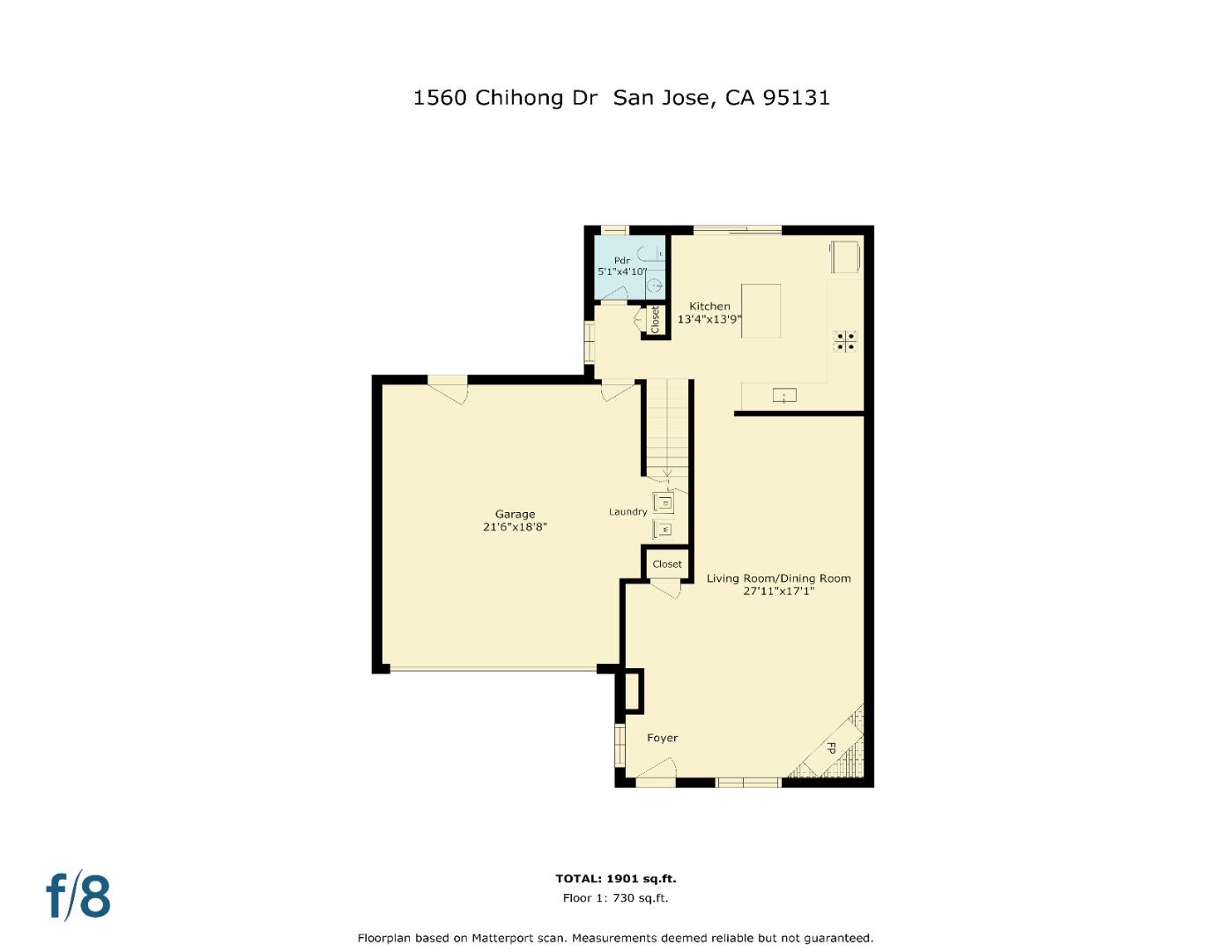 Photo #40: ML82047348 Listing: Photo #40