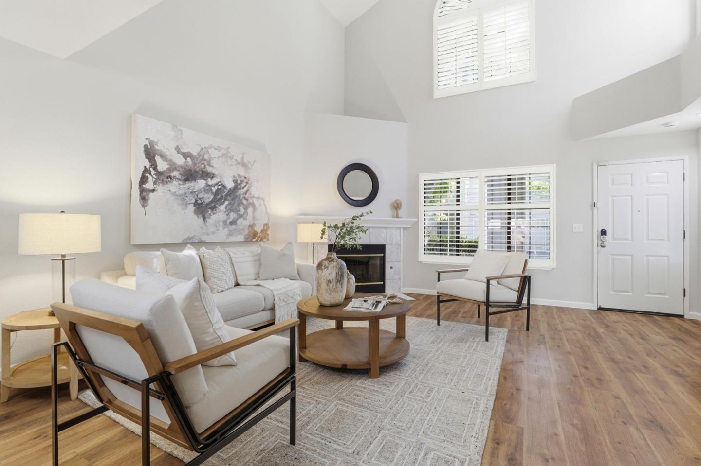 Photo #5: ML82047348 Listing: Photo #5