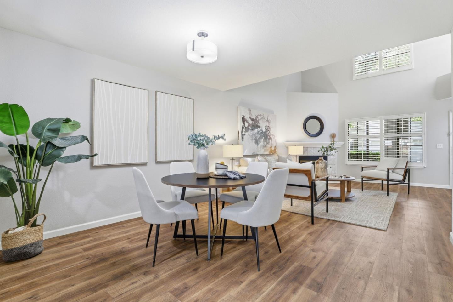 Photo #6: ML82047348 Listing: Photo #6