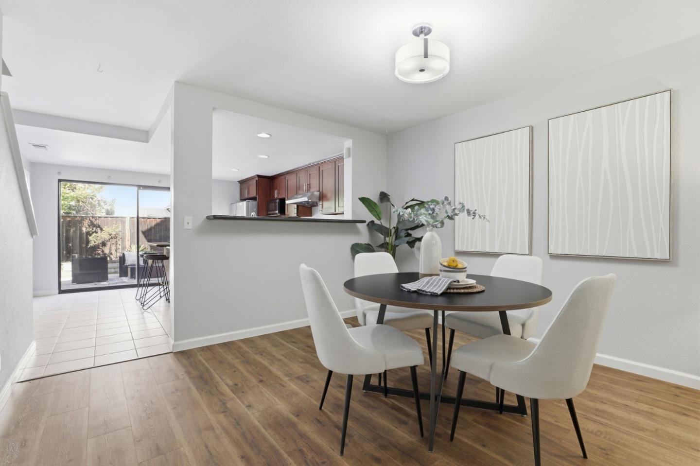 Photo #7: ML82047348 Listing: Photo #7