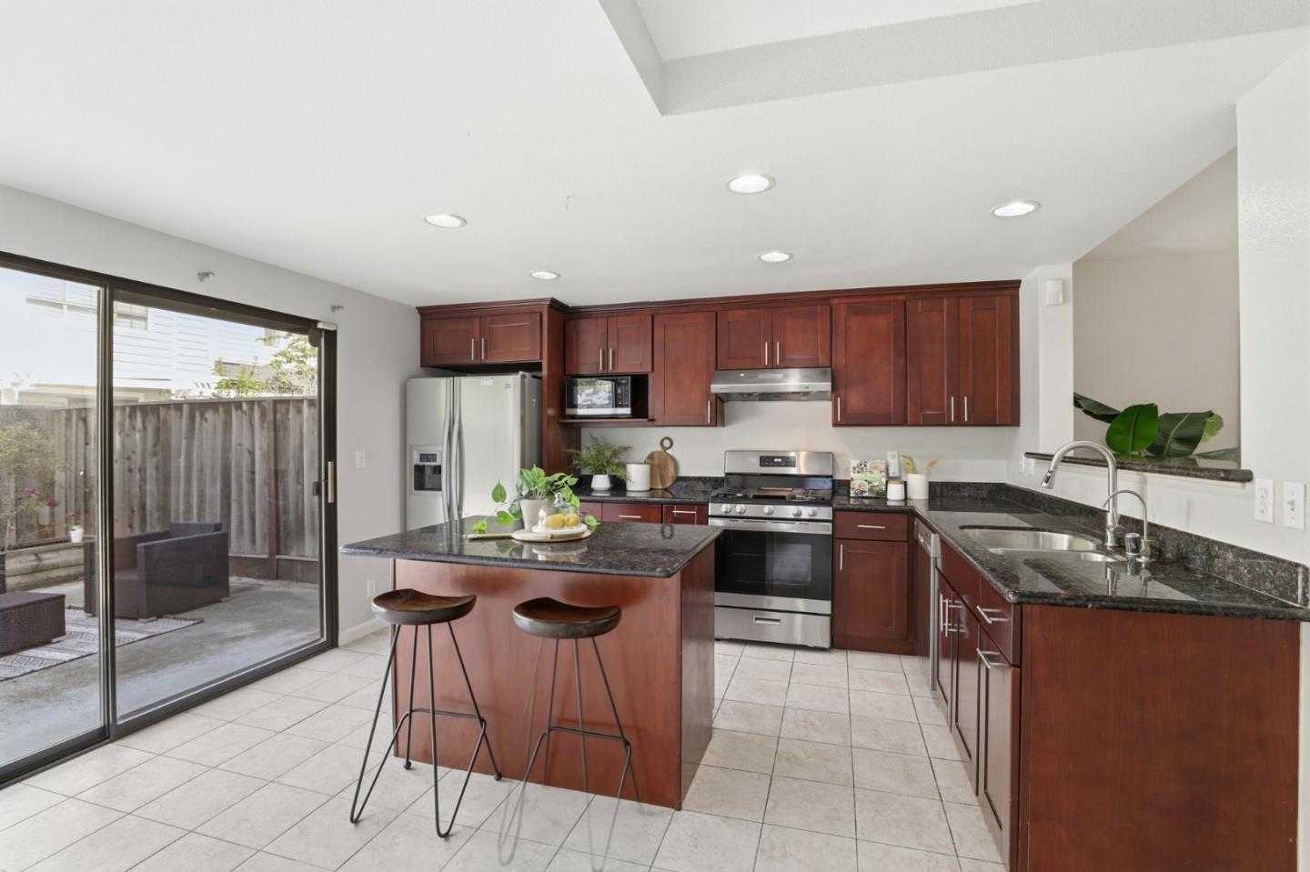 Photo #9: ML82047348 Listing: Photo #9