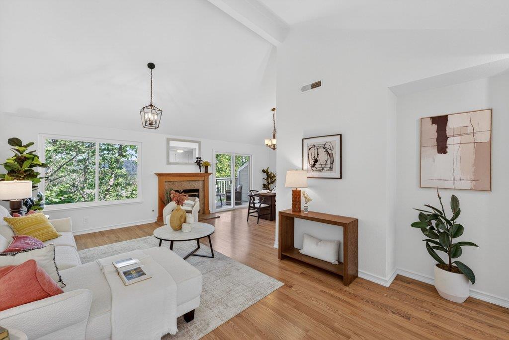 12 Horseshoe CT, ScottsValley, CA 95066, Photo 6