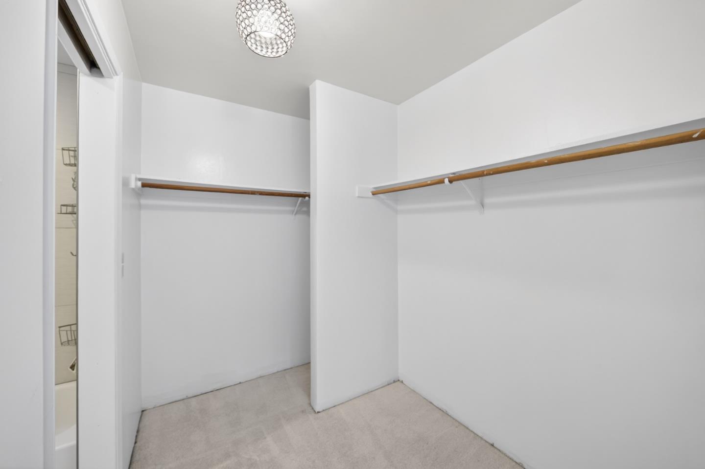 Photo #10: ML82047361 Listing: Photo #10