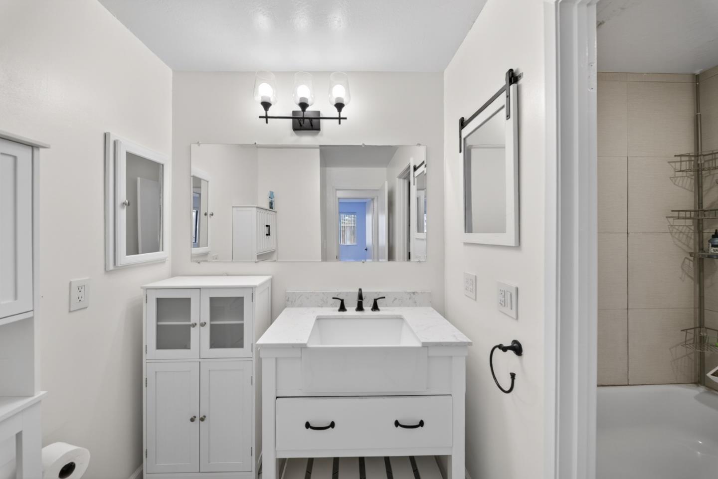 Photo #11: ML82047361 Listing: Photo #11