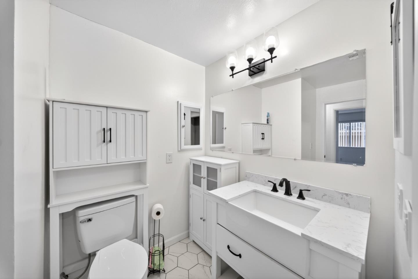 Photo #12: ML82047361 Listing: Photo #12