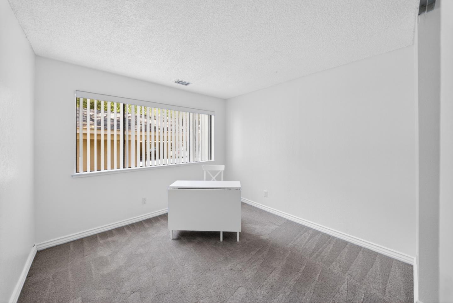 Photo #13: ML82047361 Listing: Photo #13