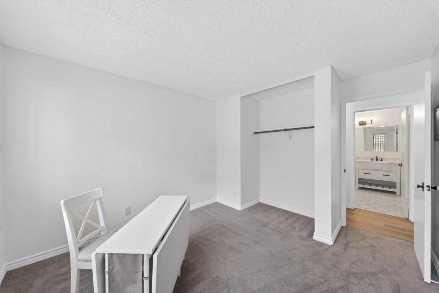 Photo #14: ML82047361 Listing: Photo #14