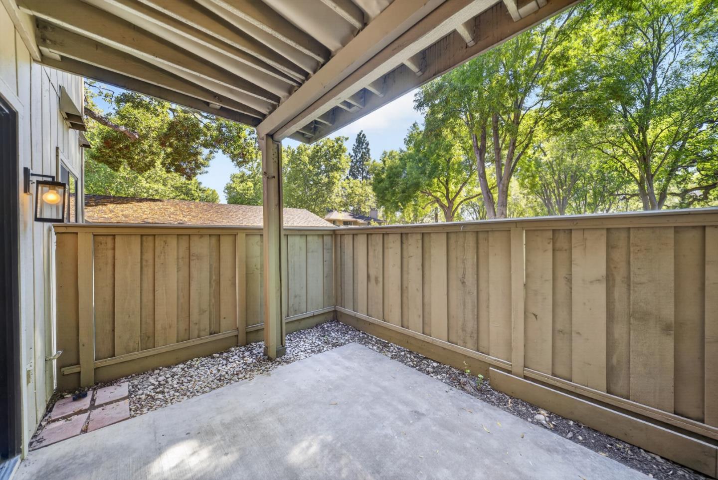 Photo #15: ML82047361 Listing: Photo #15