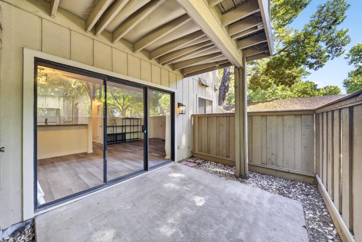 Photo #16: ML82047361 Listing: Photo #16