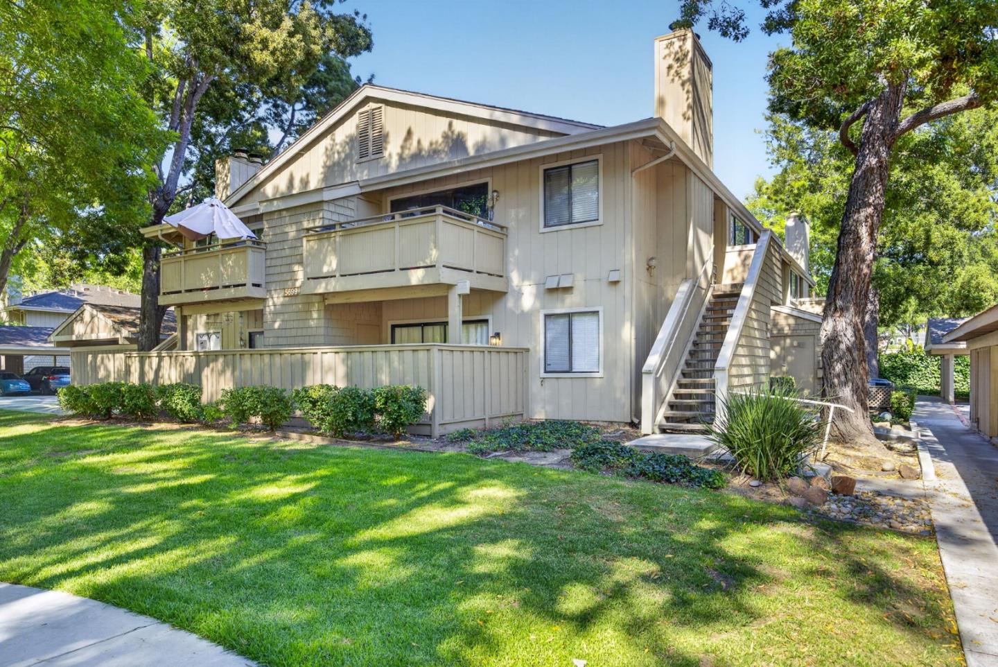 Photo #17: ML82047361 Listing: Photo #17