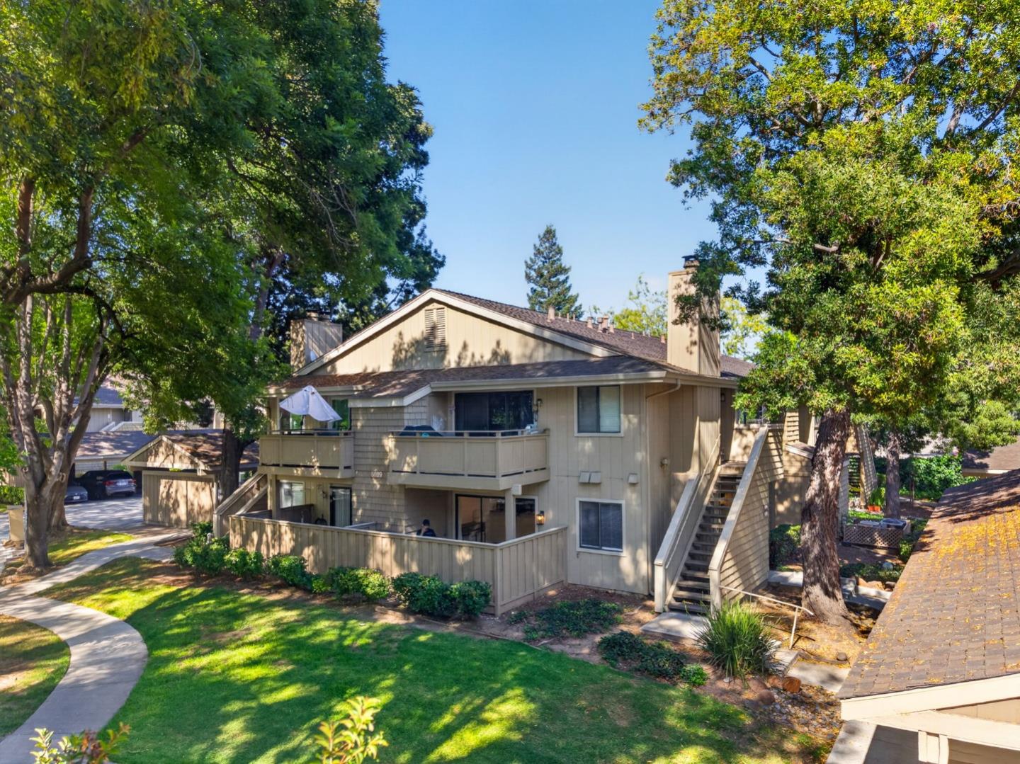 Photo #18: ML82047361 Listing: Photo #18