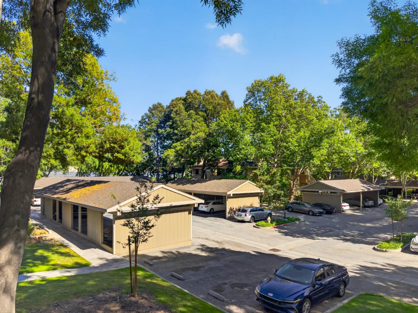 Photo #19: ML82047361 Listing: Photo #19