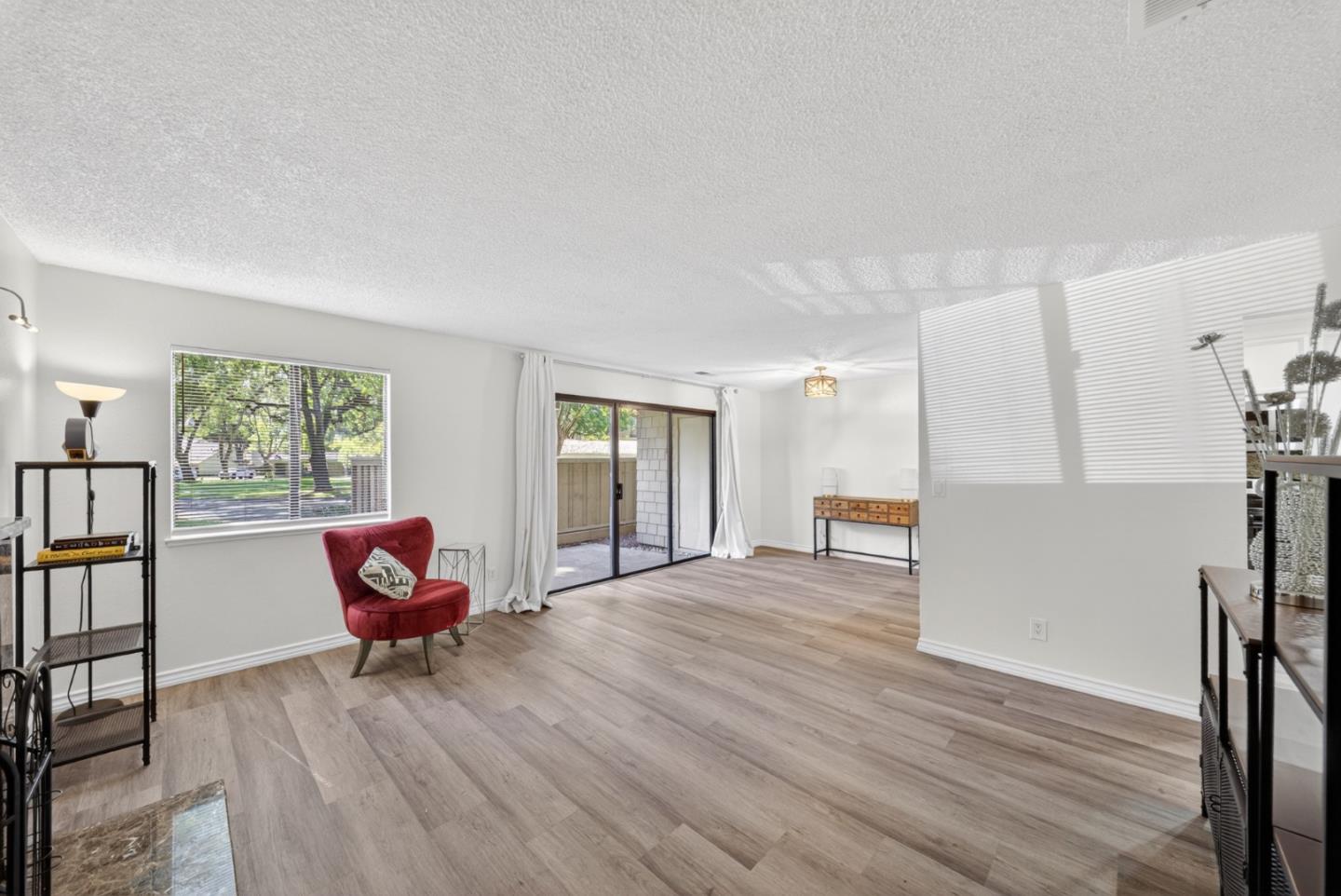 Photo #2: ML82047361 Listing: Photo #2