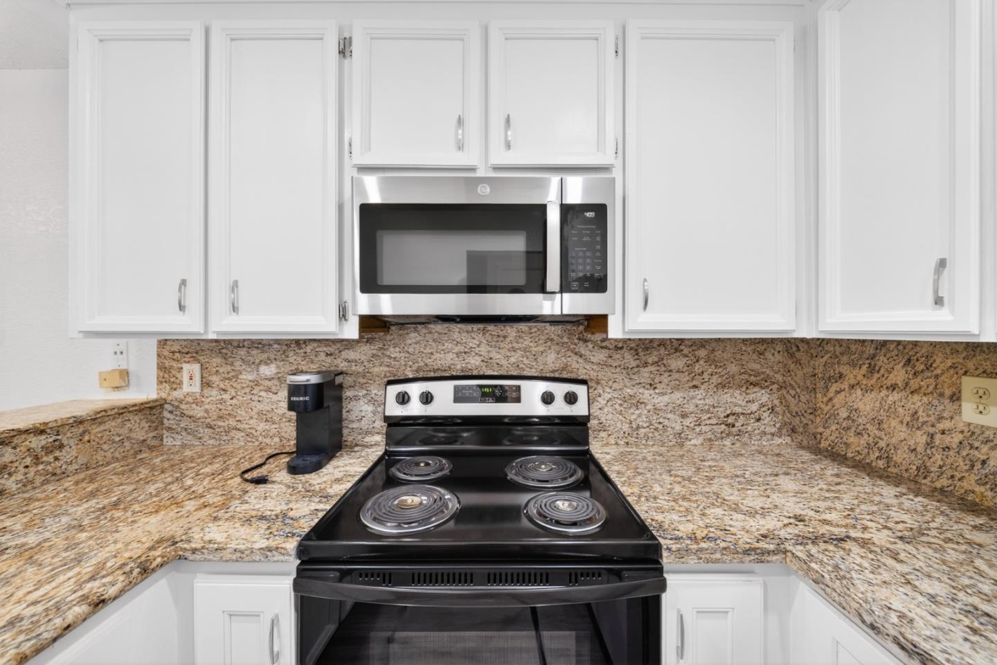 Photo #6: ML82047361 Listing: Photo #6
