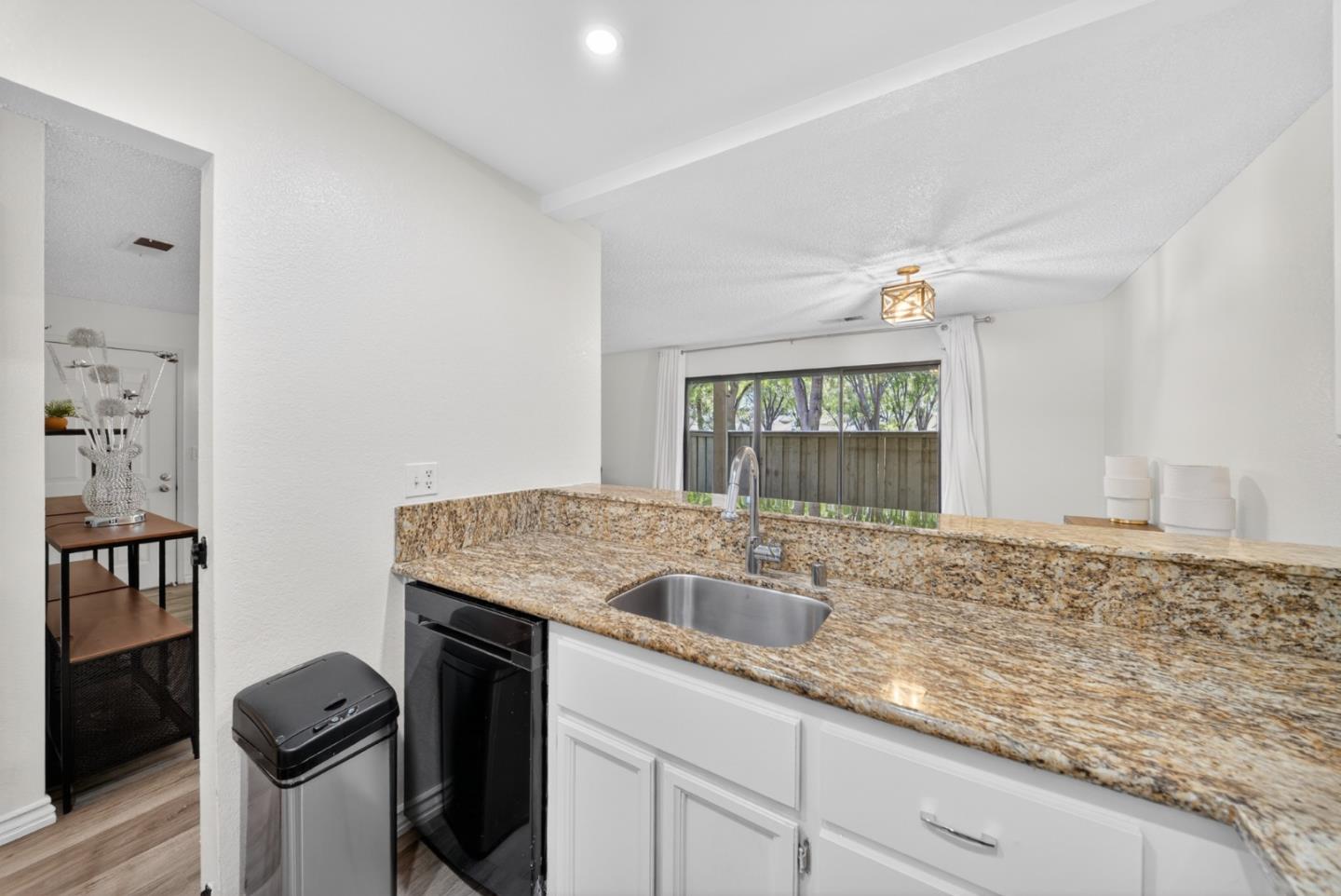 Photo #7: ML82047361 Listing: Photo #7