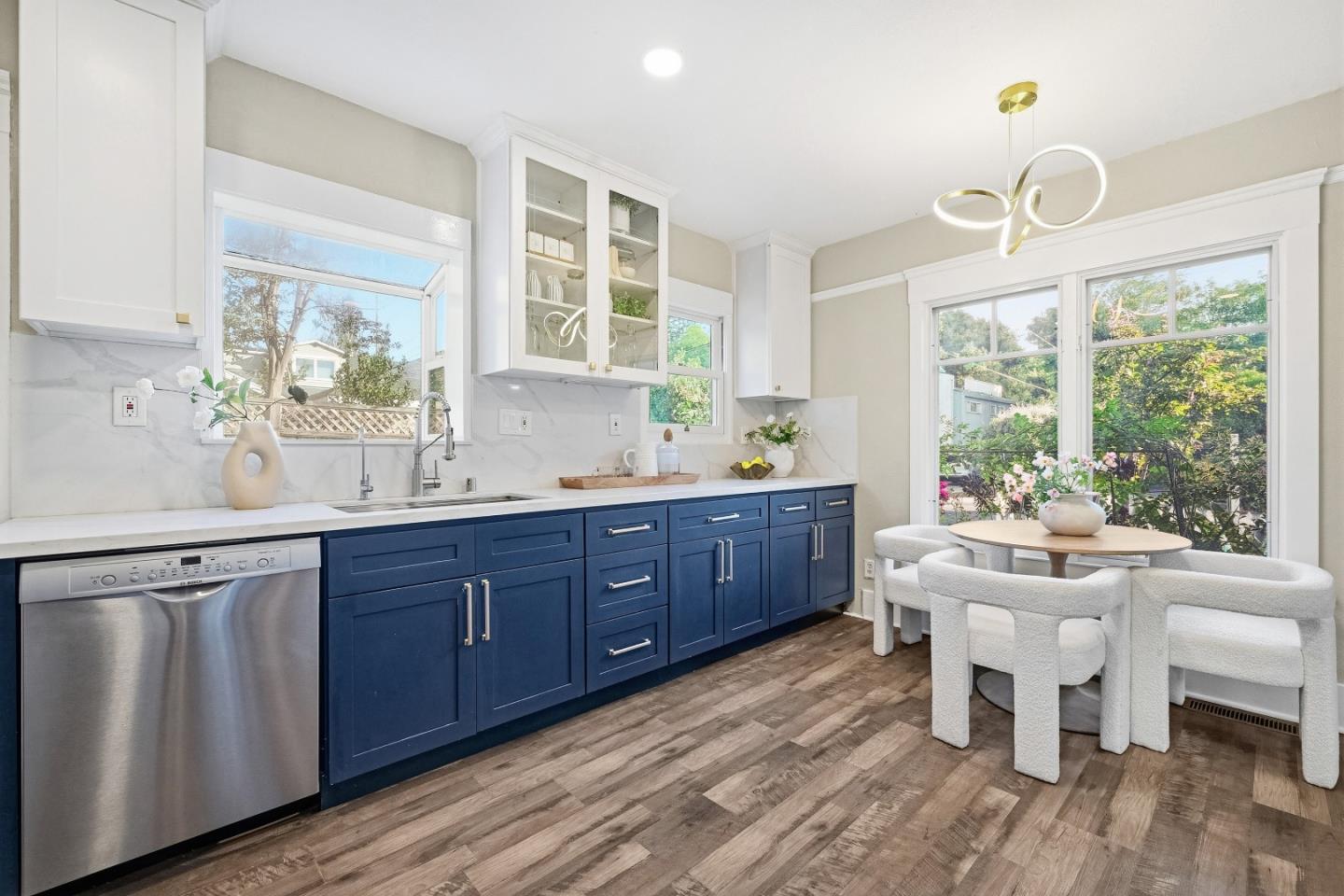 205 Caldwell AVE, LosGatos_1, CA 95032, Photo 7