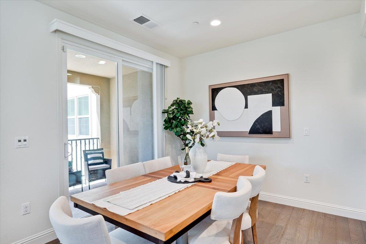 Photo #10: ML82047366 Listing: Photo #10