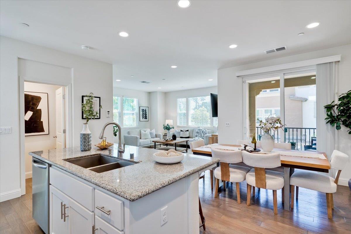 Photo #14: ML82047366 Listing: Photo #14