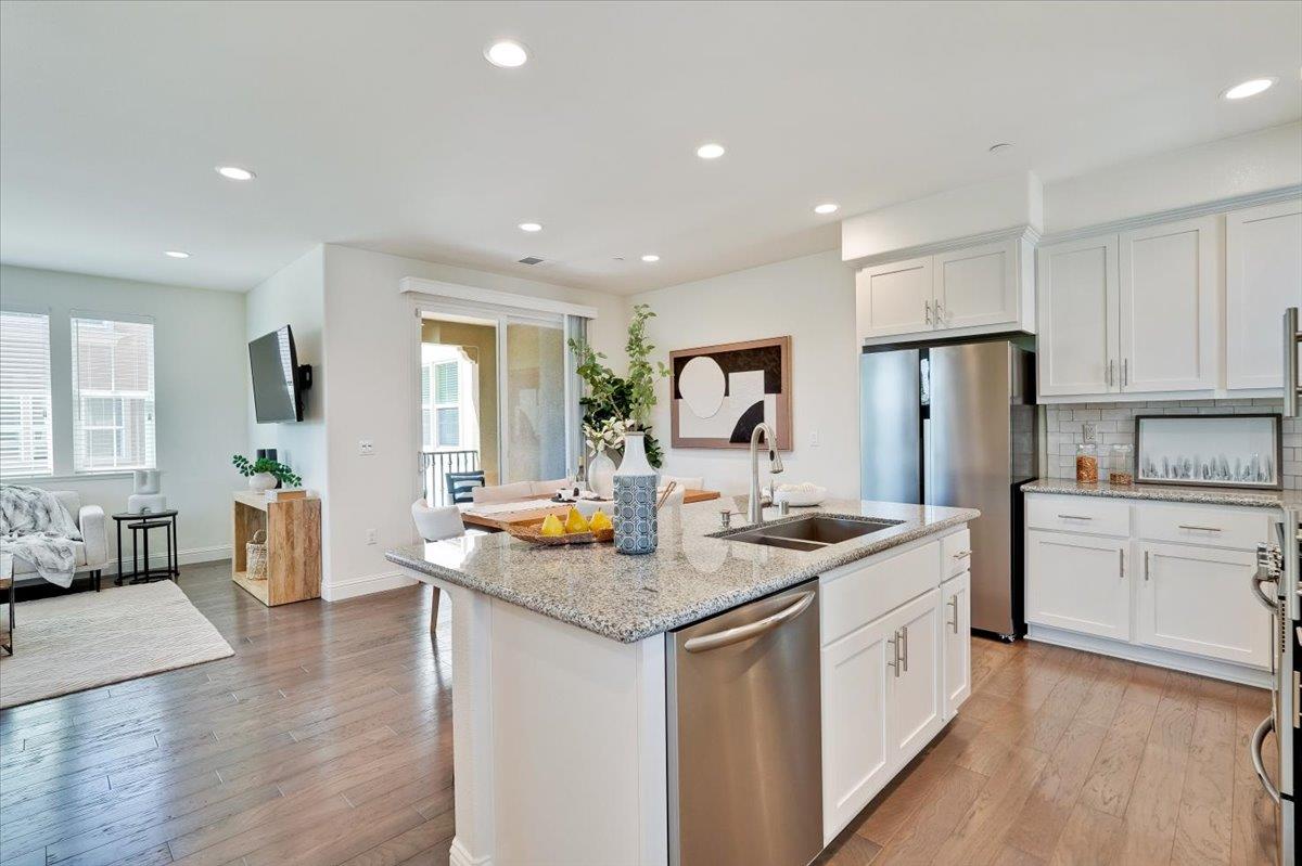 Photo #15: ML82047366 Listing: Photo #15
