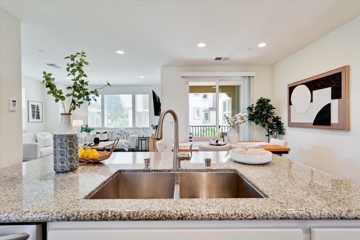 Photo #16: ML82047366 Listing: Photo #16