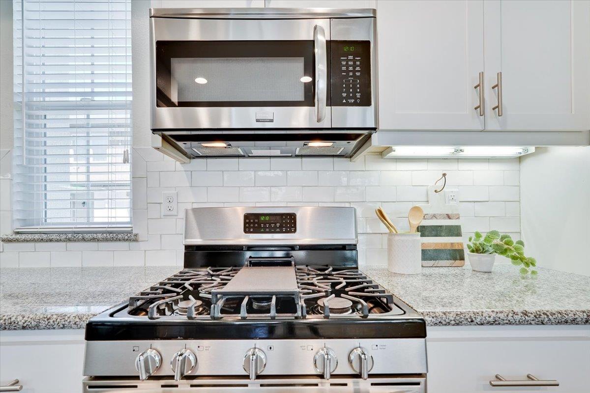 Photo #17: ML82047366 Listing: Photo #17