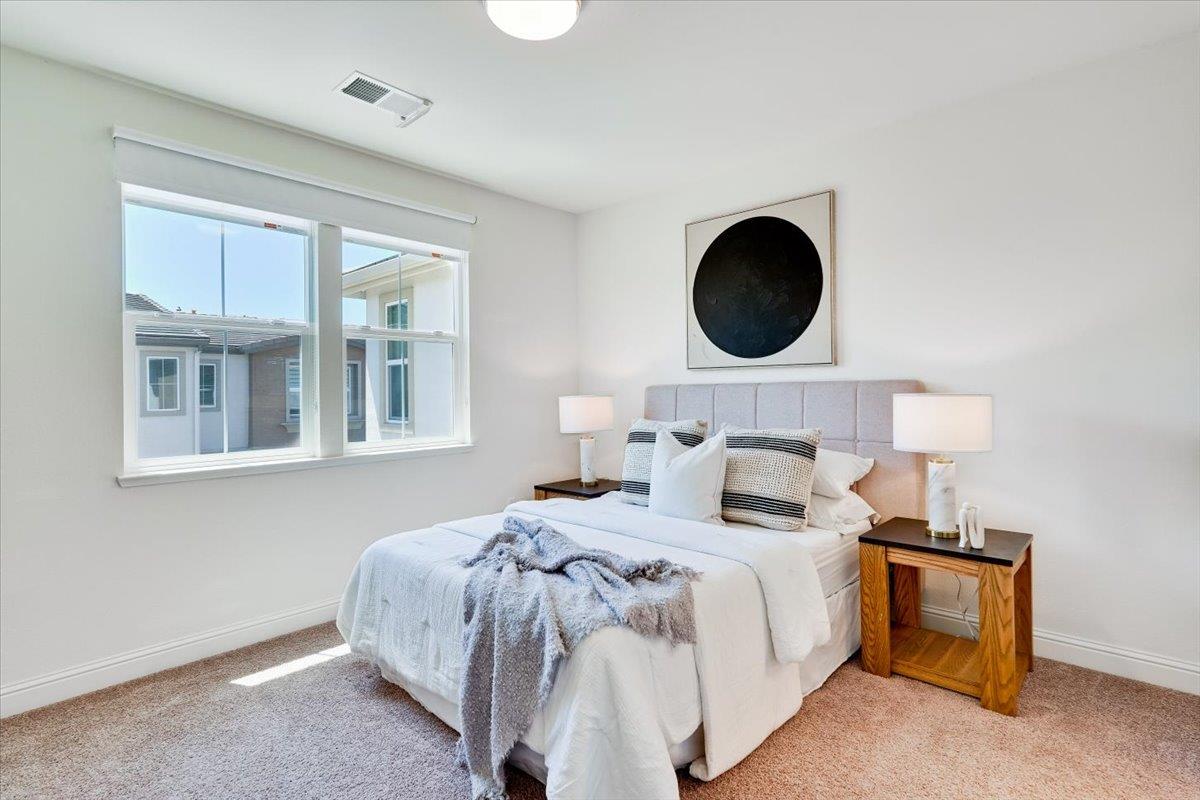 Photo #18: ML82047366 Listing: Photo #18