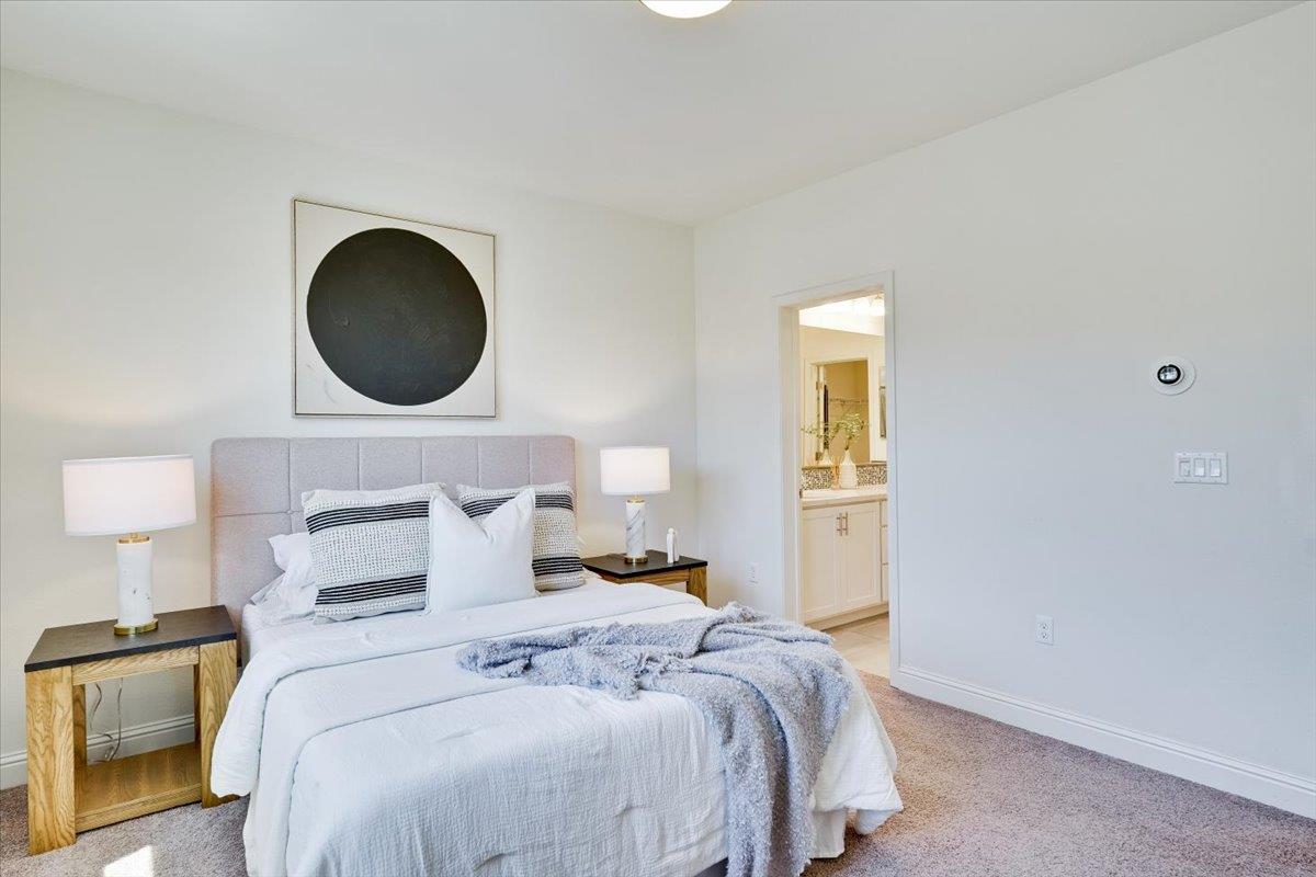Photo #19: ML82047366 Listing: Photo #19