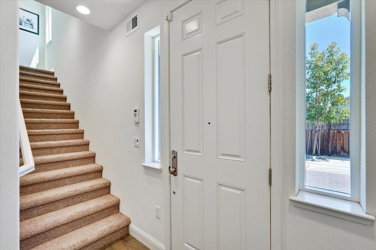 Photo #2: ML82047366 Listing: Photo #2