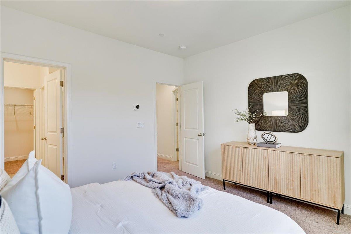 Photo #20: ML82047366 Listing: Photo #20