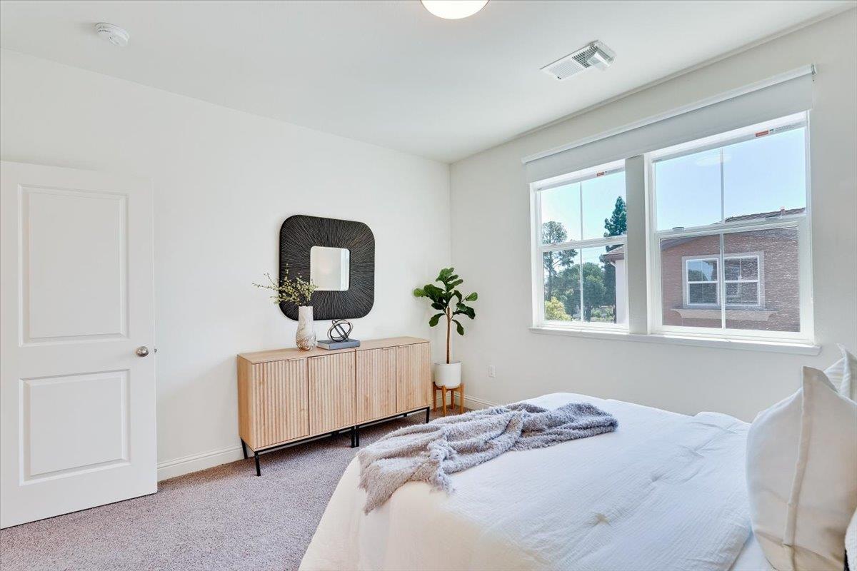 Photo #21: ML82047366 Listing: Photo #21