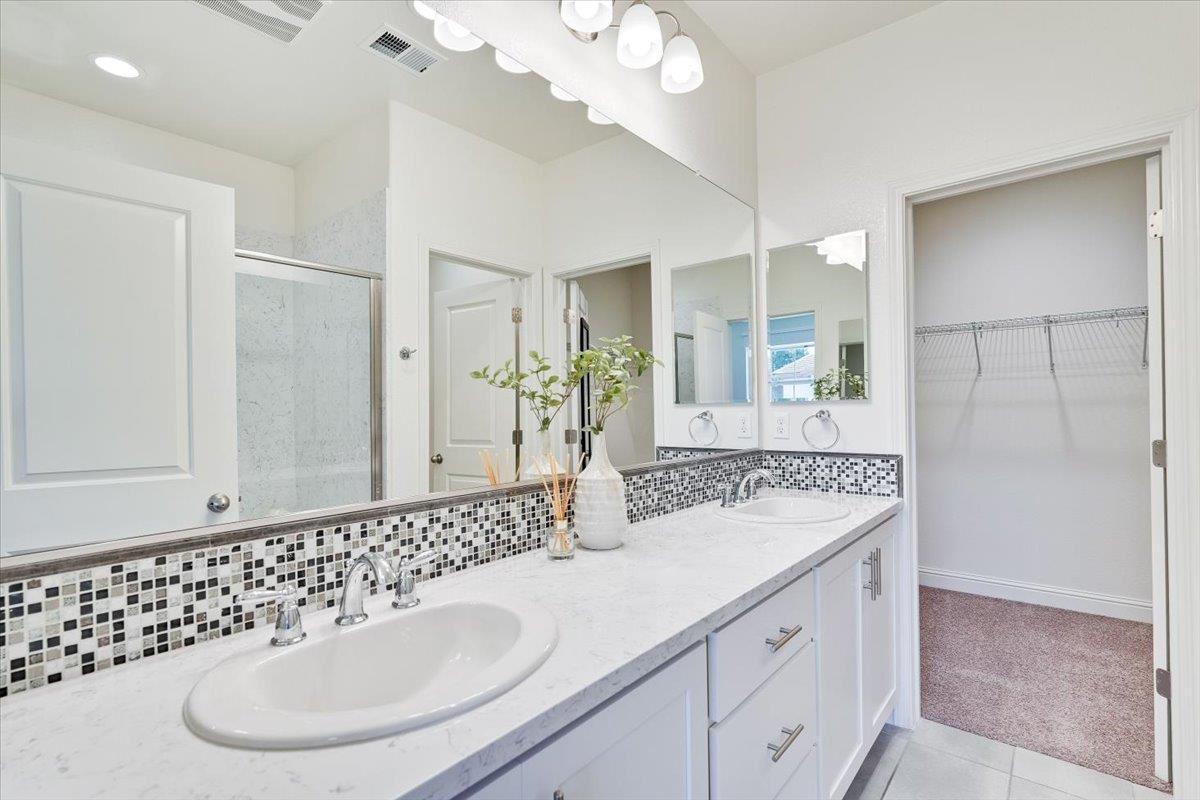 Photo #23: ML82047366 Listing: Photo #23