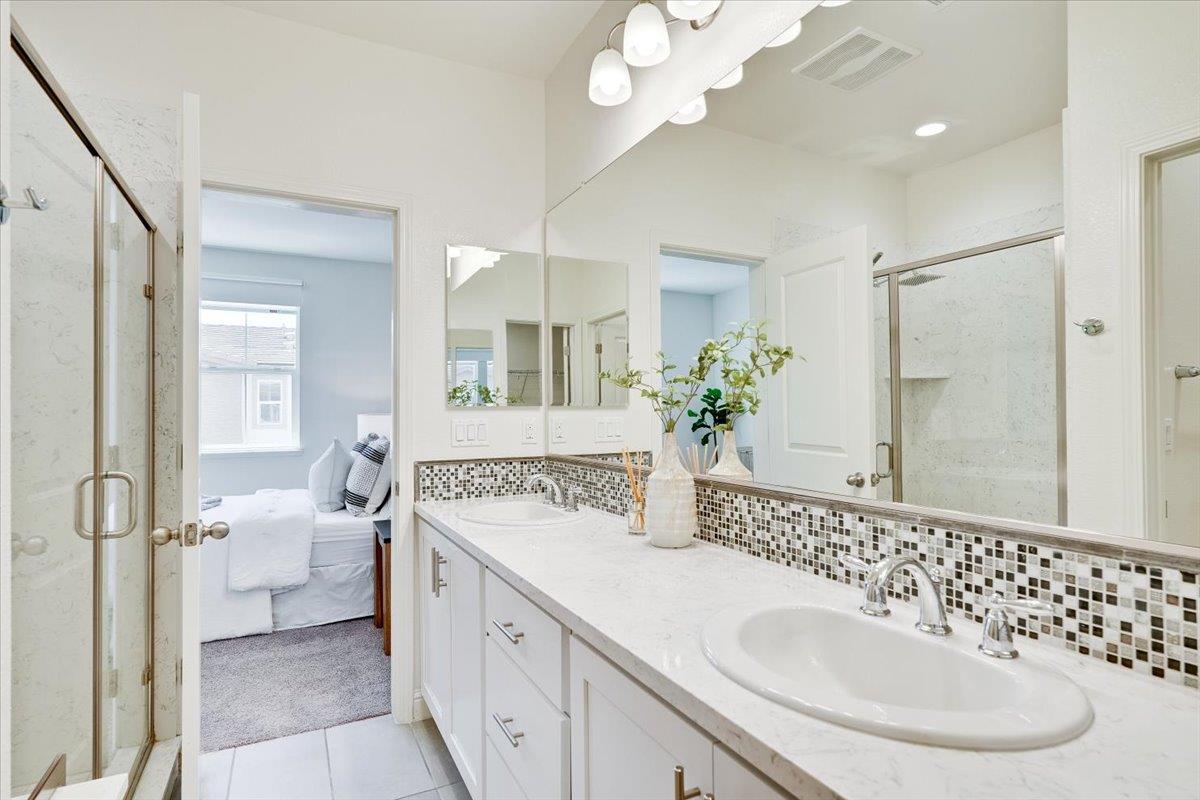 Photo #24: ML82047366 Listing: Photo #24