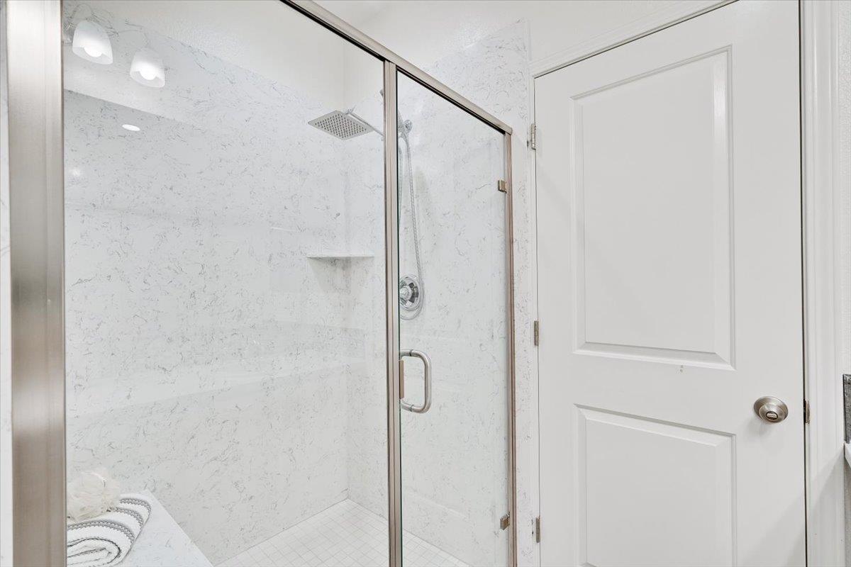 Photo #25: ML82047366 Listing: Photo #25