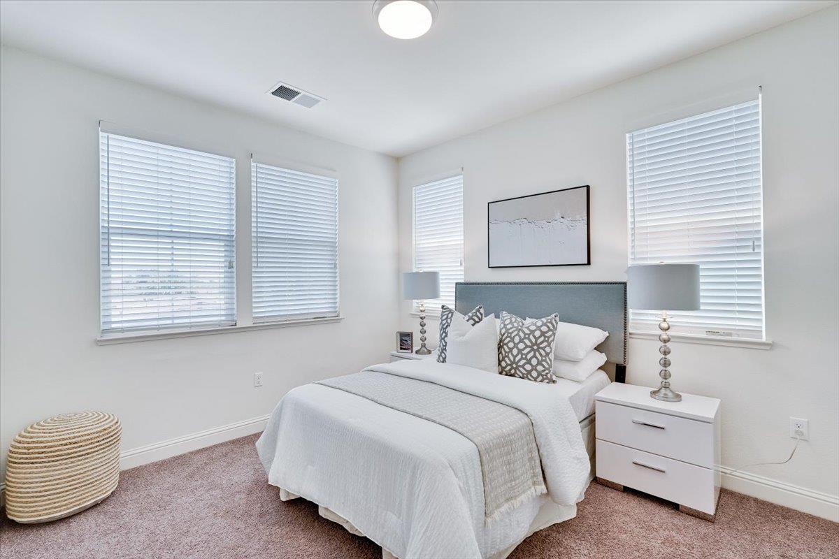 Photo #26: ML82047366 Listing: Photo #26