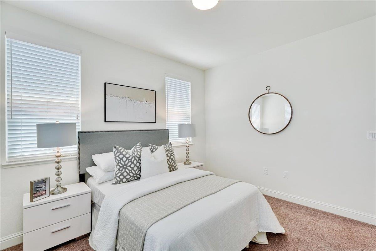 Photo #27: ML82047366 Listing: Photo #27