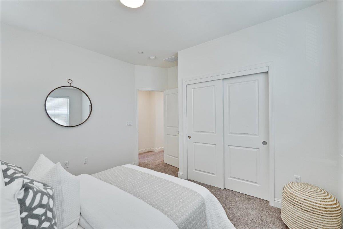 Photo #28: ML82047366 Listing: Photo #28