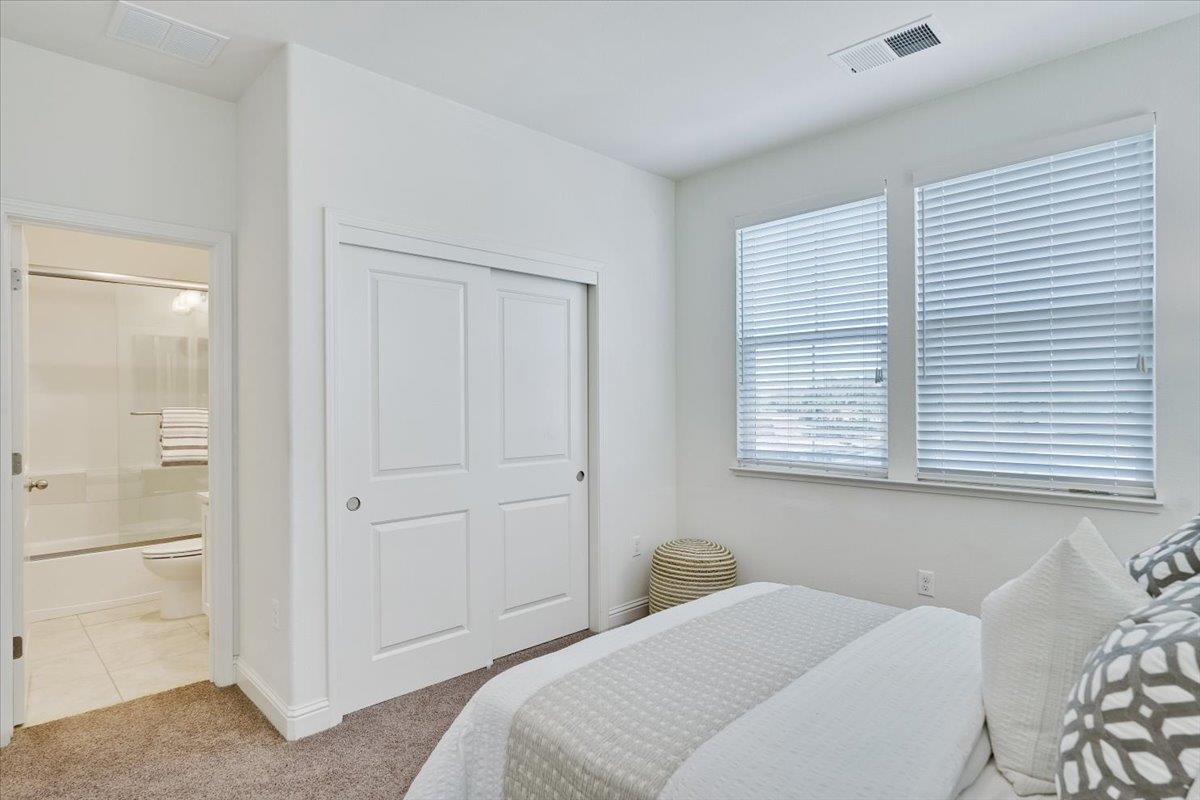Photo #29: ML82047366 Listing: Photo #29