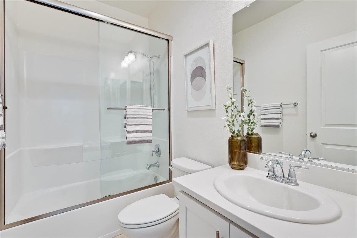 Photo #30: ML82047366 Listing: Photo #30