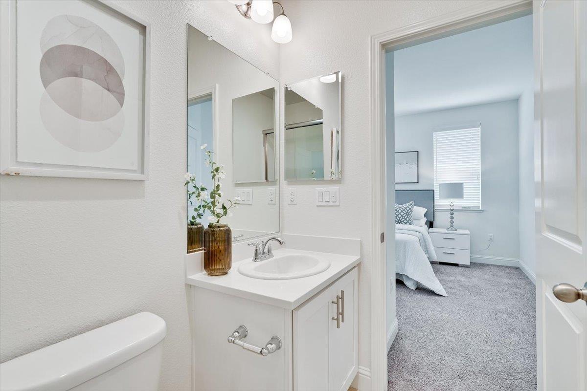 Photo #31: ML82047366 Listing: Photo #31