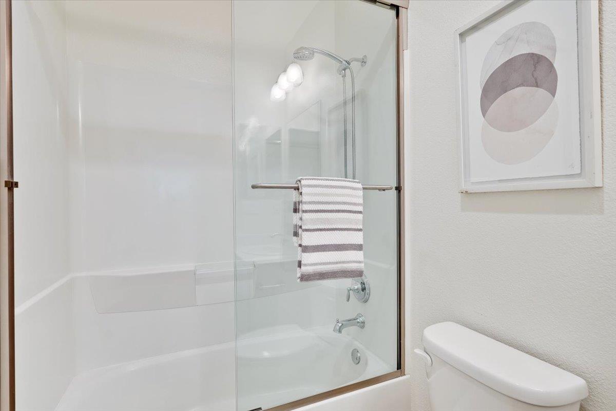 Photo #32: ML82047366 Listing: Photo #32