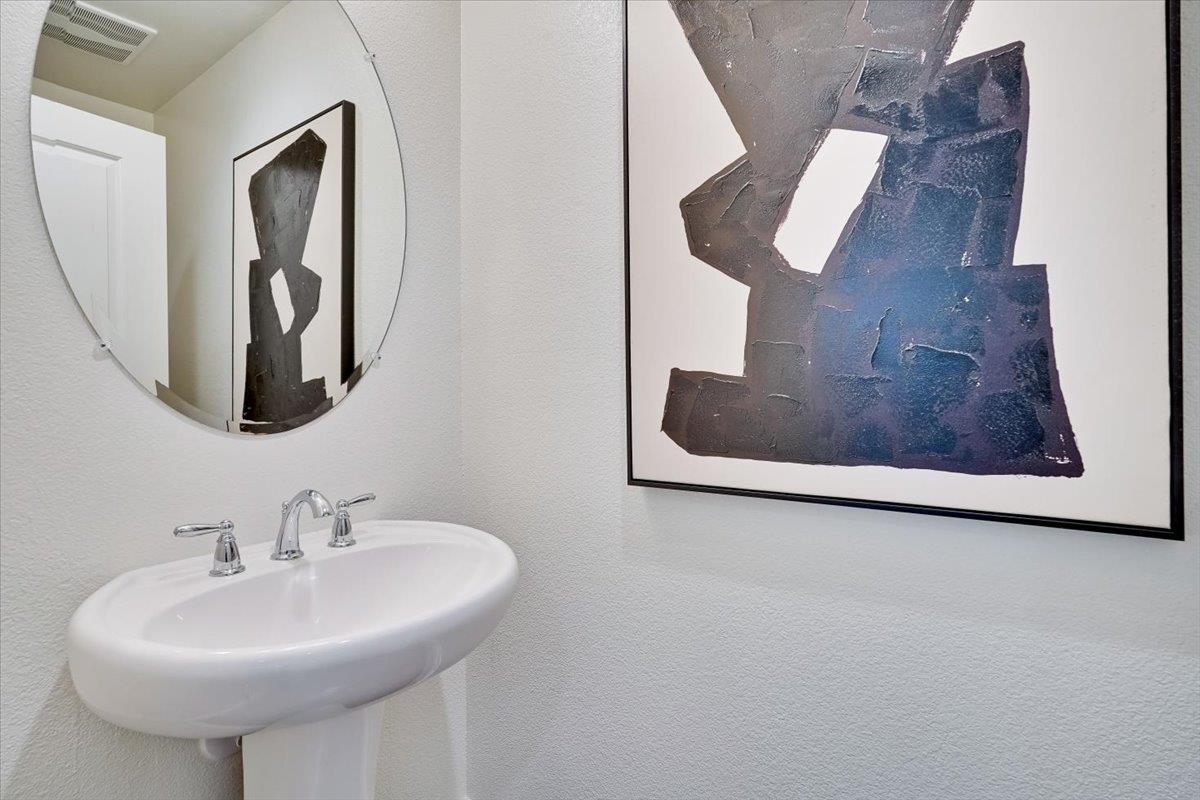 Photo #33: ML82047366 Listing: Photo #33