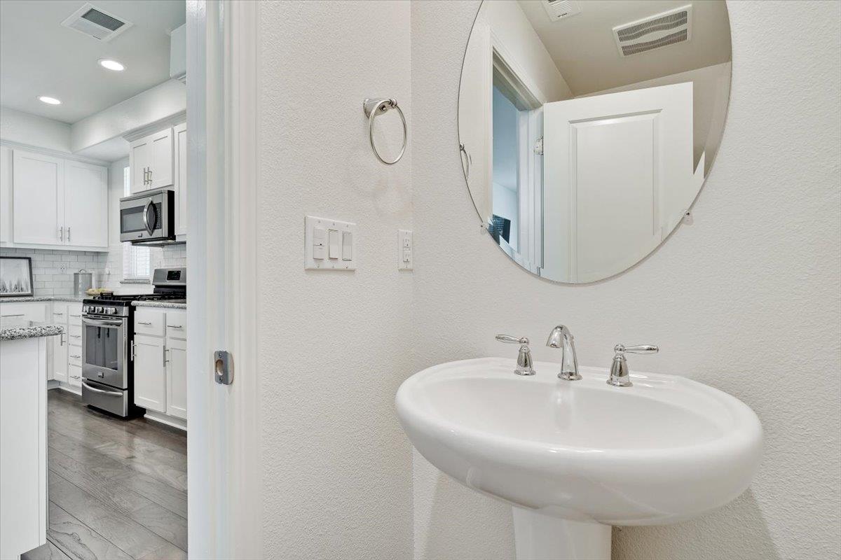 Photo #34: ML82047366 Listing: Photo #34