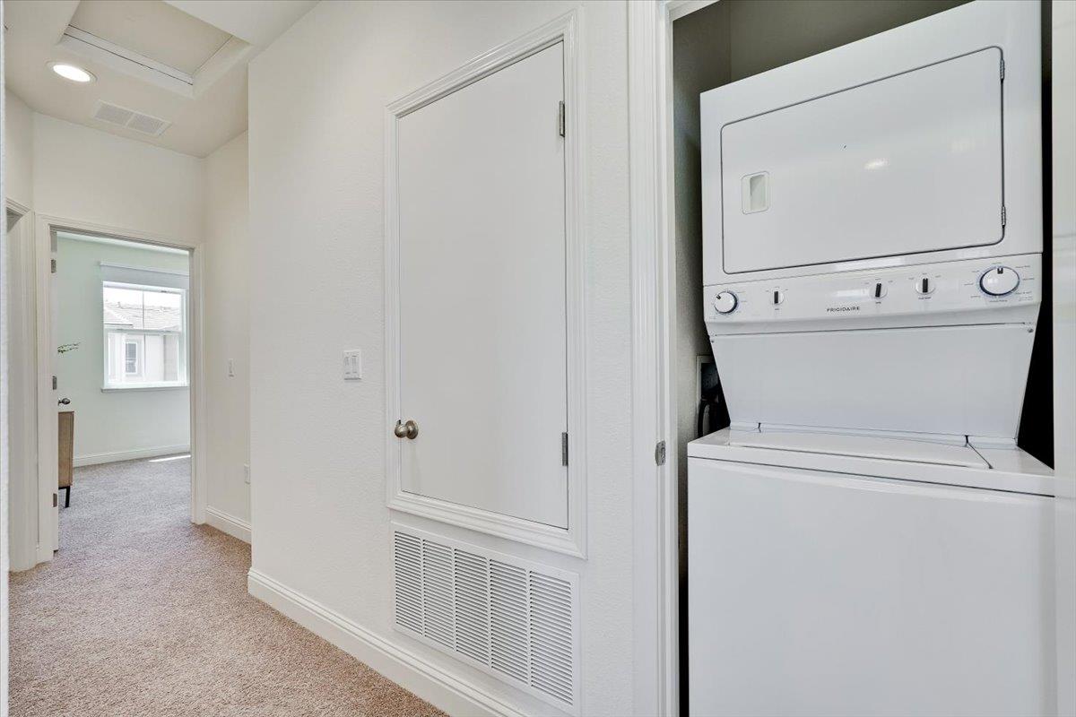Photo #35: ML82047366 Listing: Photo #35