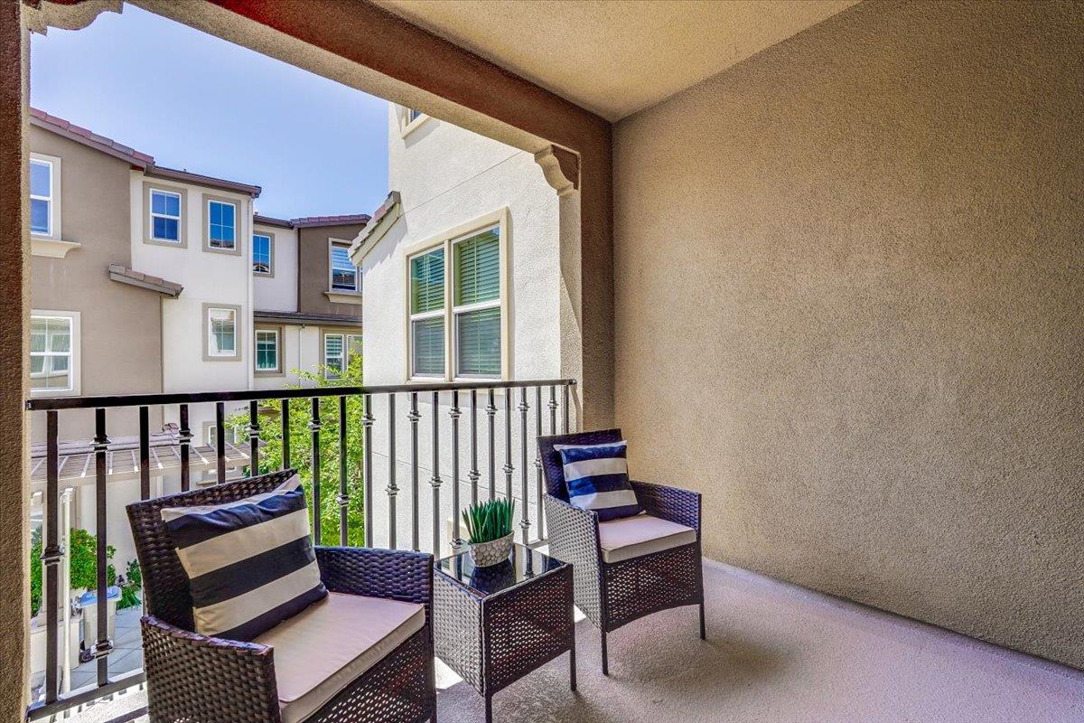 Photo #36: ML82047366 Listing: Photo #36