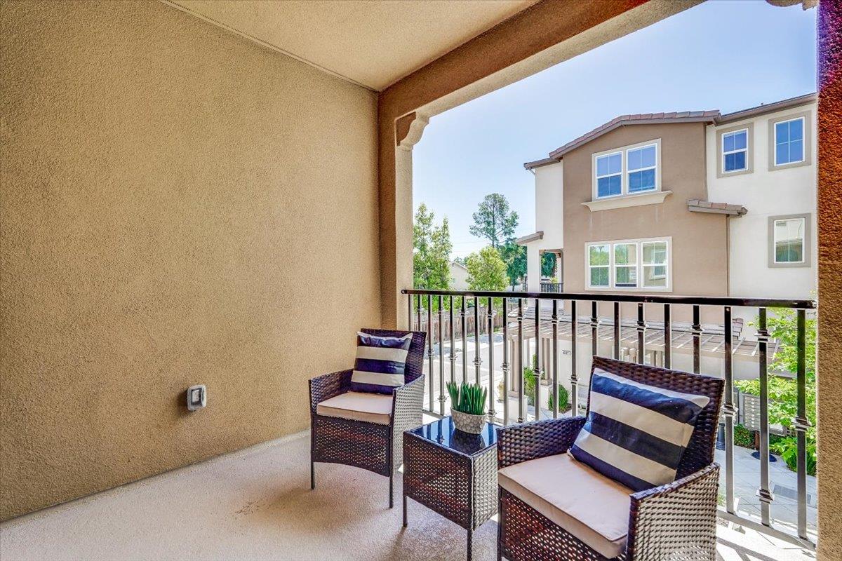 Photo #37: ML82047366 Listing: Photo #37