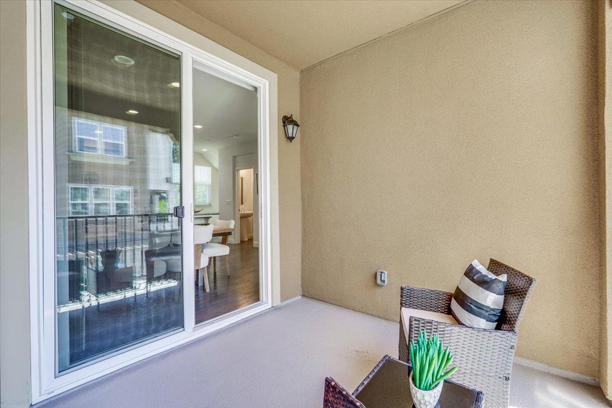 Photo #38: ML82047366 Listing: Photo #38