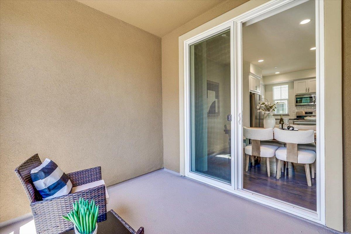 Photo #39: ML82047366 Listing: Photo #39